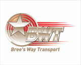 /public/logoimage/1591040128BWT logistic -10.png